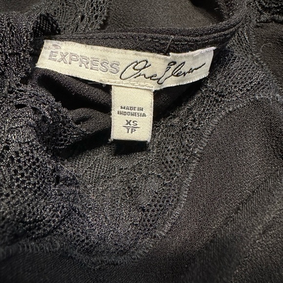 Romper - Picture 4 of 5